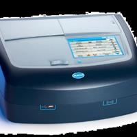 Spektrofotometar UV-Vis DR 6000